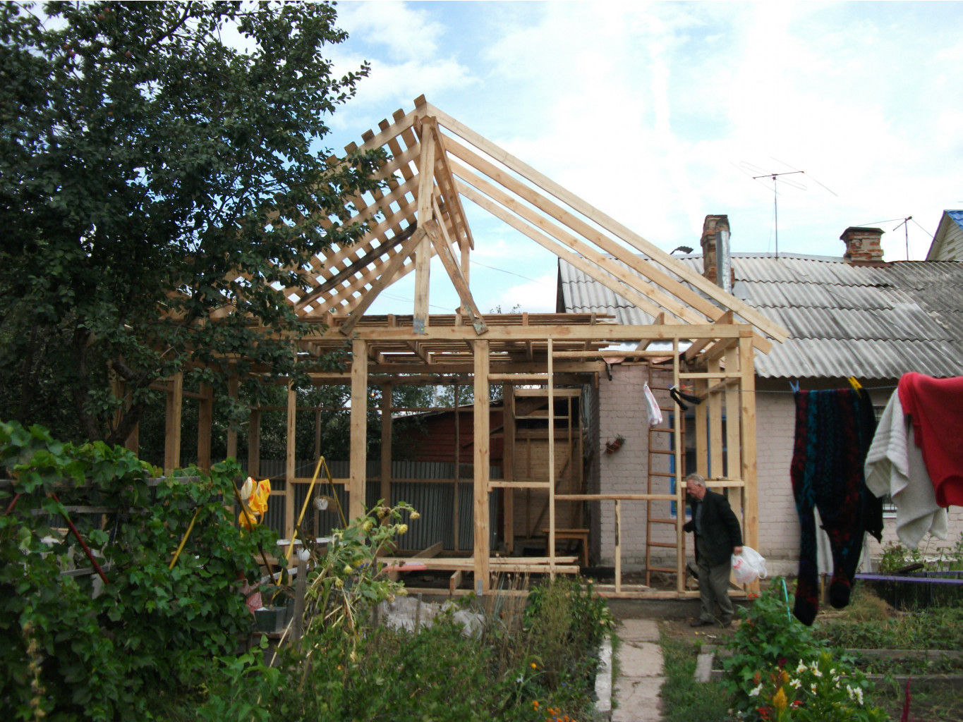 DSCF0854.JPG
