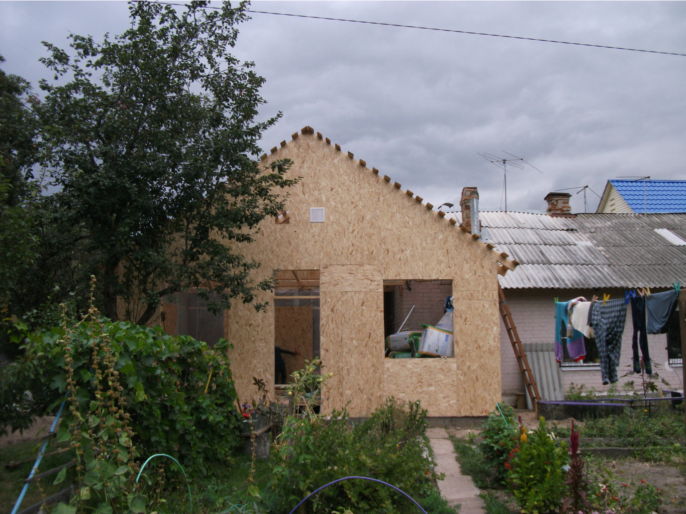 DSCF0867.JPG