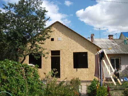 DSCF0874.JPG