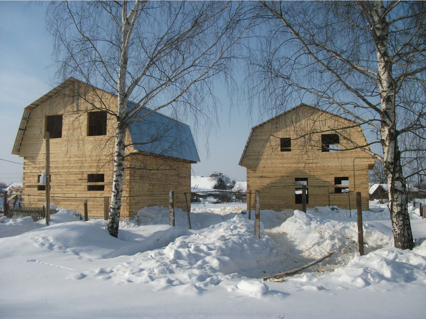 DSCF1209.JPG