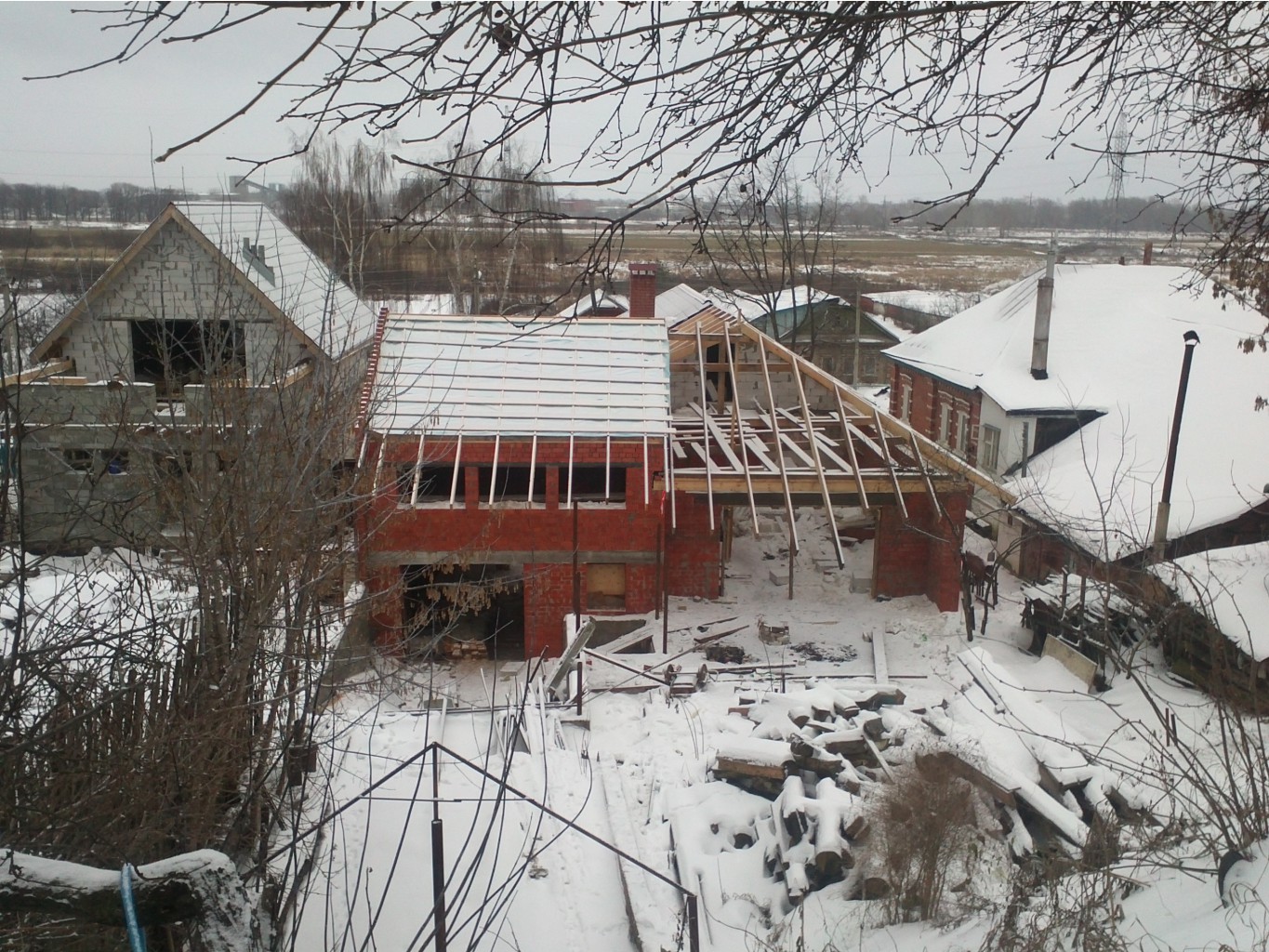 IMG1025.jpg