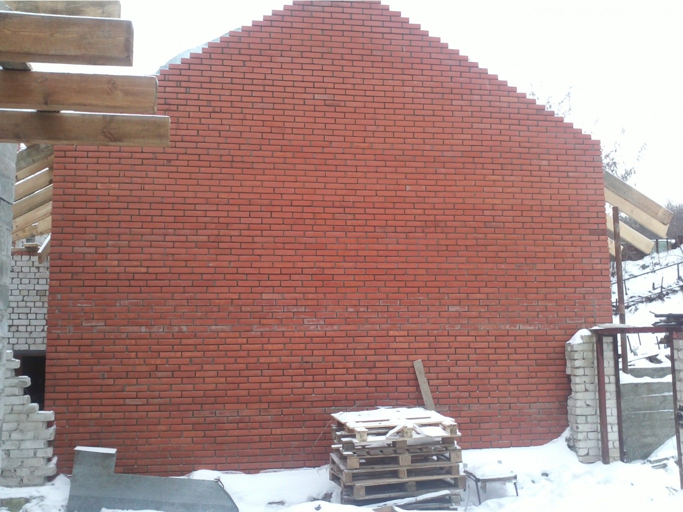 IMG1026.jpg
