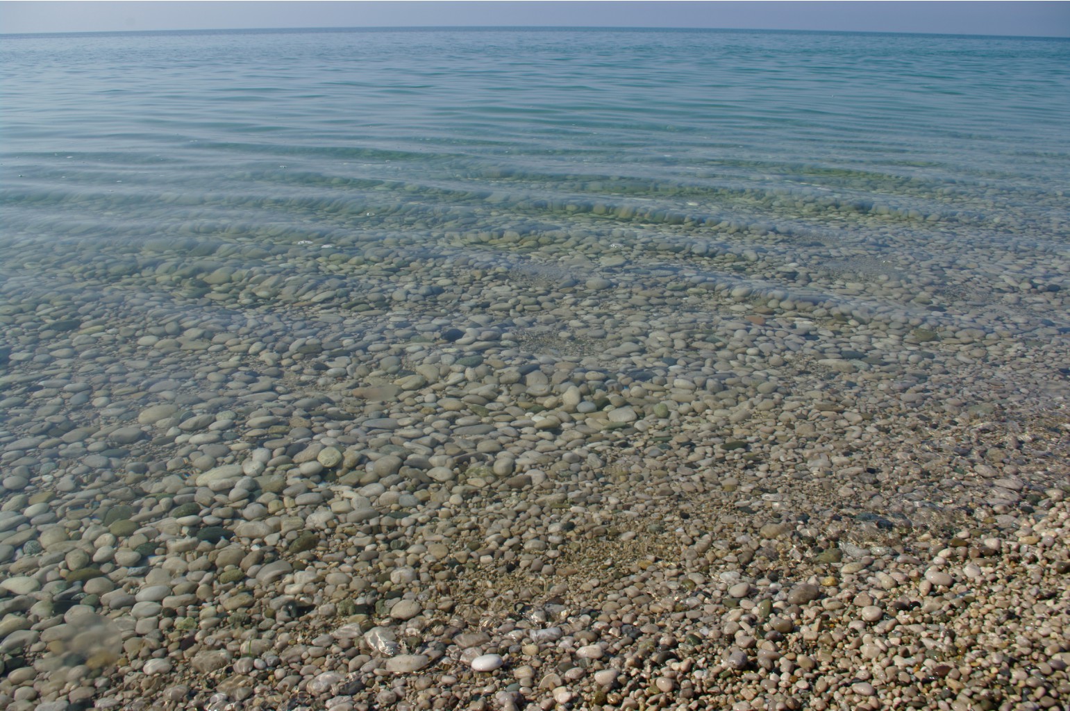 SG205799_ .JPG
