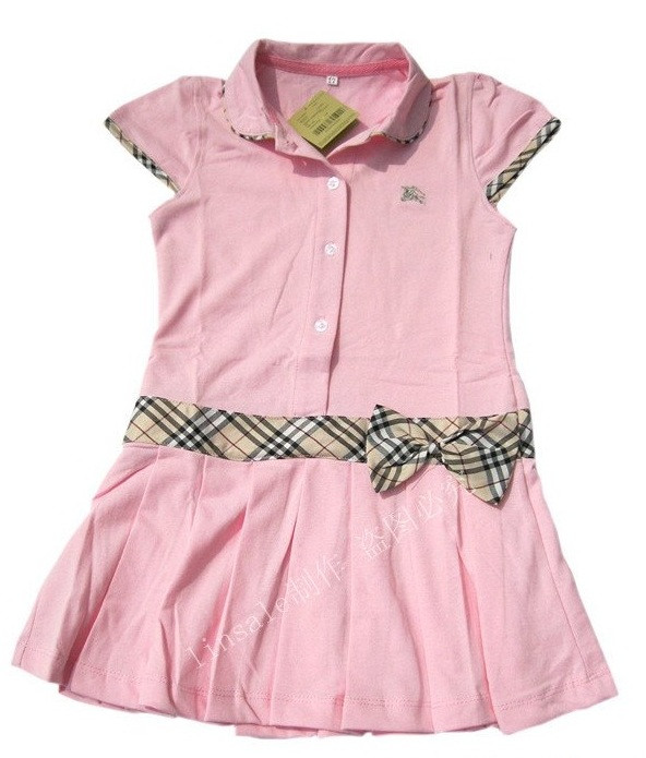 http://www.aliexpress.com/product-fm/510671239-Free-Shipping-Australia-Warehouse-Girls-dresses-Pleated-tennis-dress-belt-girls-clothes-many-color-wholesalers.html