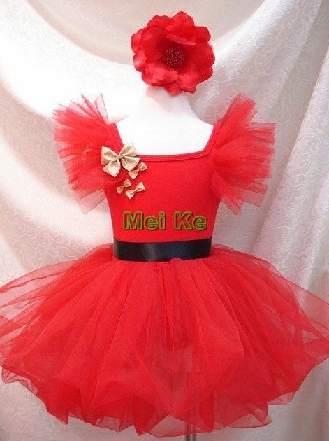 http://www.aliexpress.com/product-fm/485708569-Free-shipping-5pcs-lot-2011-latest-kids-dress-baby-pettiskirt-child-tutu-skirt-girl-skirt-dancing-wholesalers.html