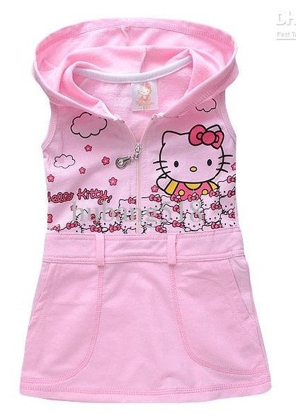 http://www.aliexpress.com/product-fm/532659073-new-arriving-2012-summer-girl-cotton-dress-hello-kitty-Vest-dress-pink-black-color-5pcs-1-wholesalers.html