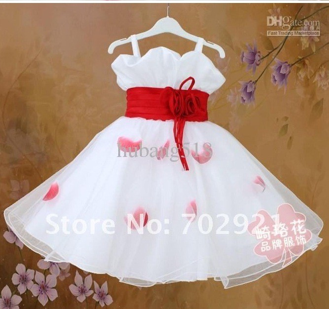 http://www.aliexpress.com/product-fm/503015099-Free-Shipping-Children-Dresses-Girls-Princess-harness-dress-wholesalers.html