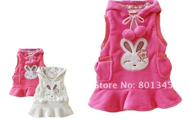 http://www.aliexpress.com/product-gs/526377034-FREE-SHIPPING-Lovely-Style-Kids-Clothing-Girl-Dresses-Girls-Vest-Skirts-wholesalers.html