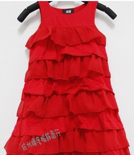 http://www.aliexpress.com/product-fm/435245490-2011-New-Arrival-HMM-Baby-Girl-Dresses-Cute-Cake-Dresses-Summer-Dresses-Girls-Clothes-6-Size-wholesalers.html