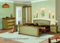 4fa3_c256a748c_200x200.jpg