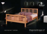 4c1f_4d23ac39b_200x200.jpg