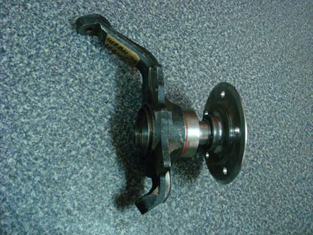 23.04.2010 17:51:28