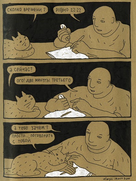 24.jpg