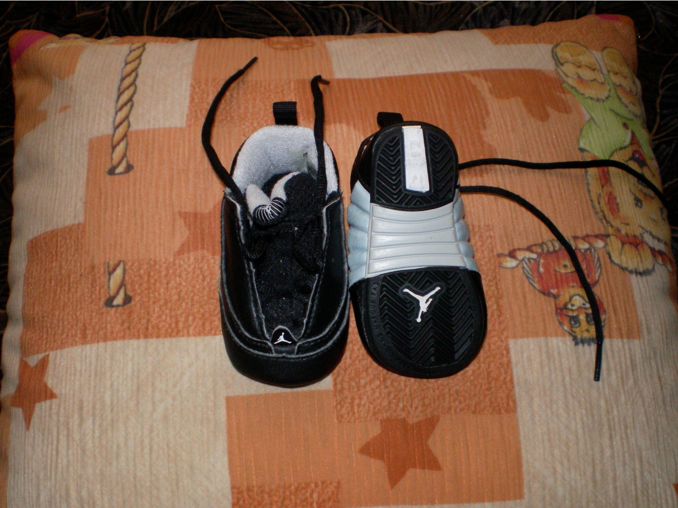 SANY1181.JPG