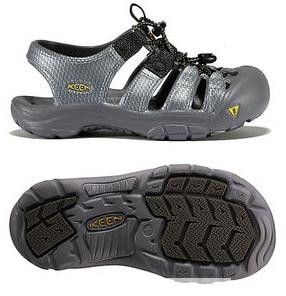 Keen_29-