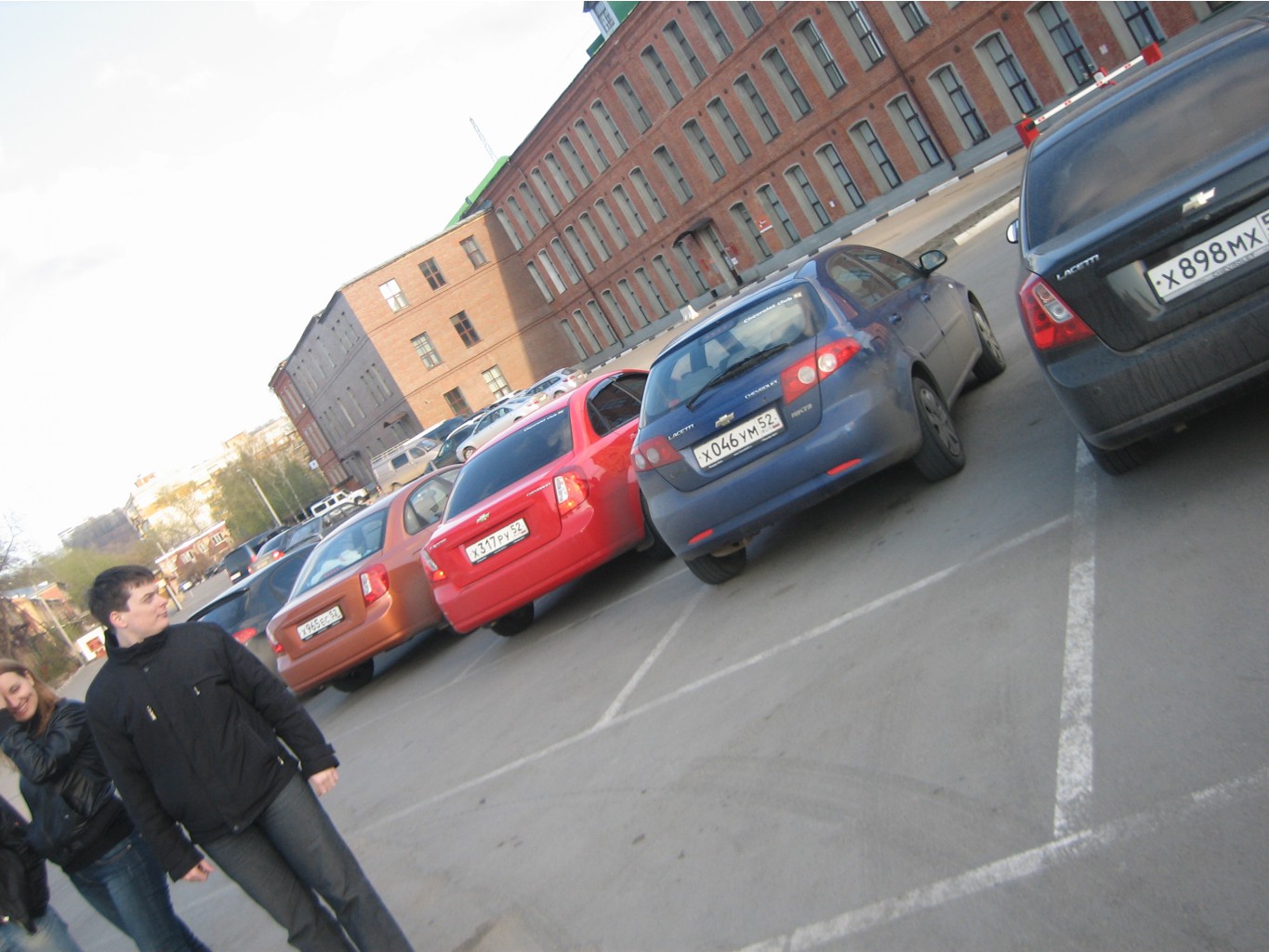 23.04.2010 20:30:51