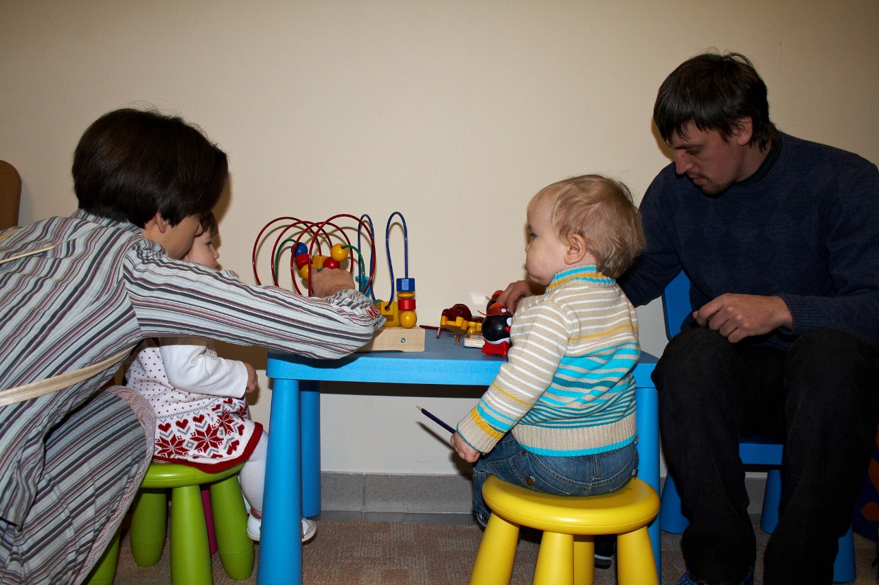 IMG_0017 (1280x853).jpg