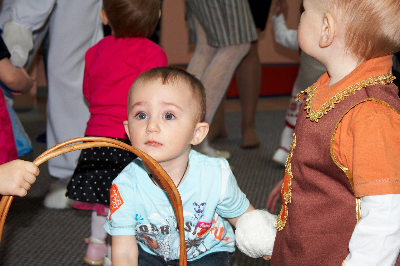 IMG_0041 (1280x853).jpg