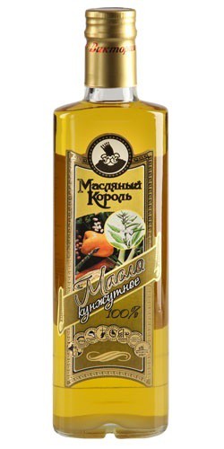 1. Масло кунжутное  0,35 л. Ряд 5 бутылок - 315 руб+17% орг.сбор.jpg