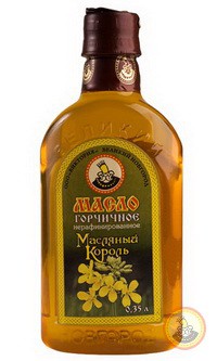 15.   0,35 .  5  - 120  ( )+17% ..jpg