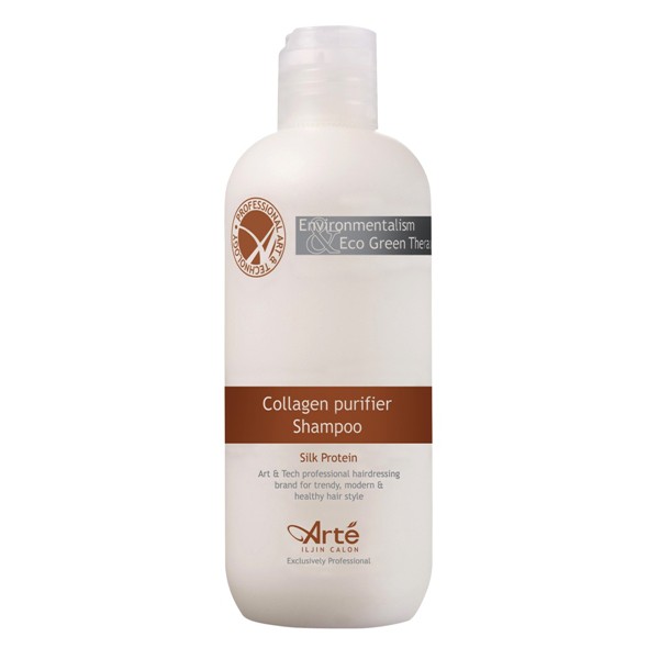  3012 /28626    . 280  : 187 