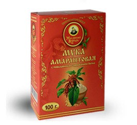 27.    10 . 100  - 55 , 300 . - 80 +17% ..jpg