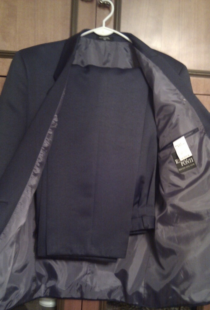 IMAG0556.jpg