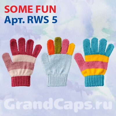 RWS 10% Some Fun ( ) : 100%  : 2-4 , 11  :   : 10 : 50  