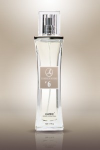 6 - LA PARFUM  Elie Saab.jpg