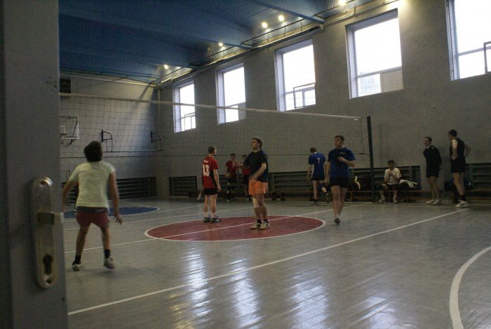 24.04.2010 23:31:39