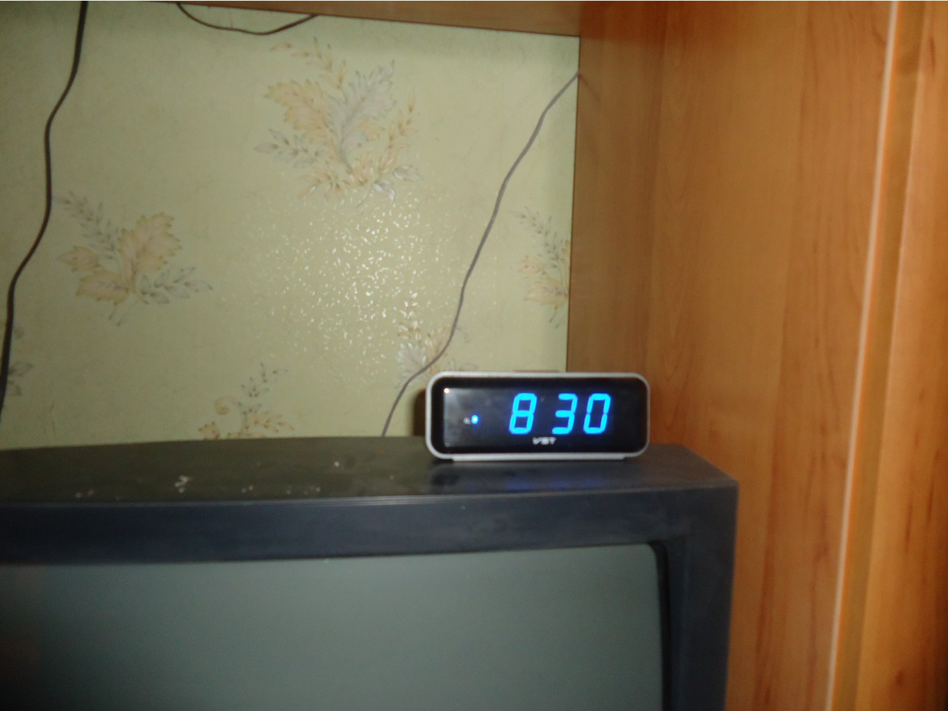 25.12.2012 0:48:56