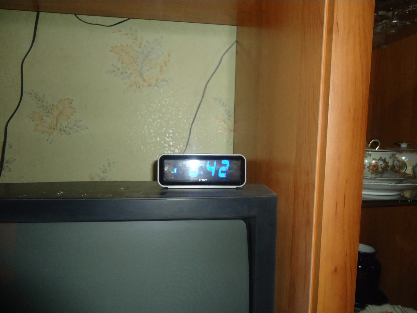 25.12.2012 0:52:04