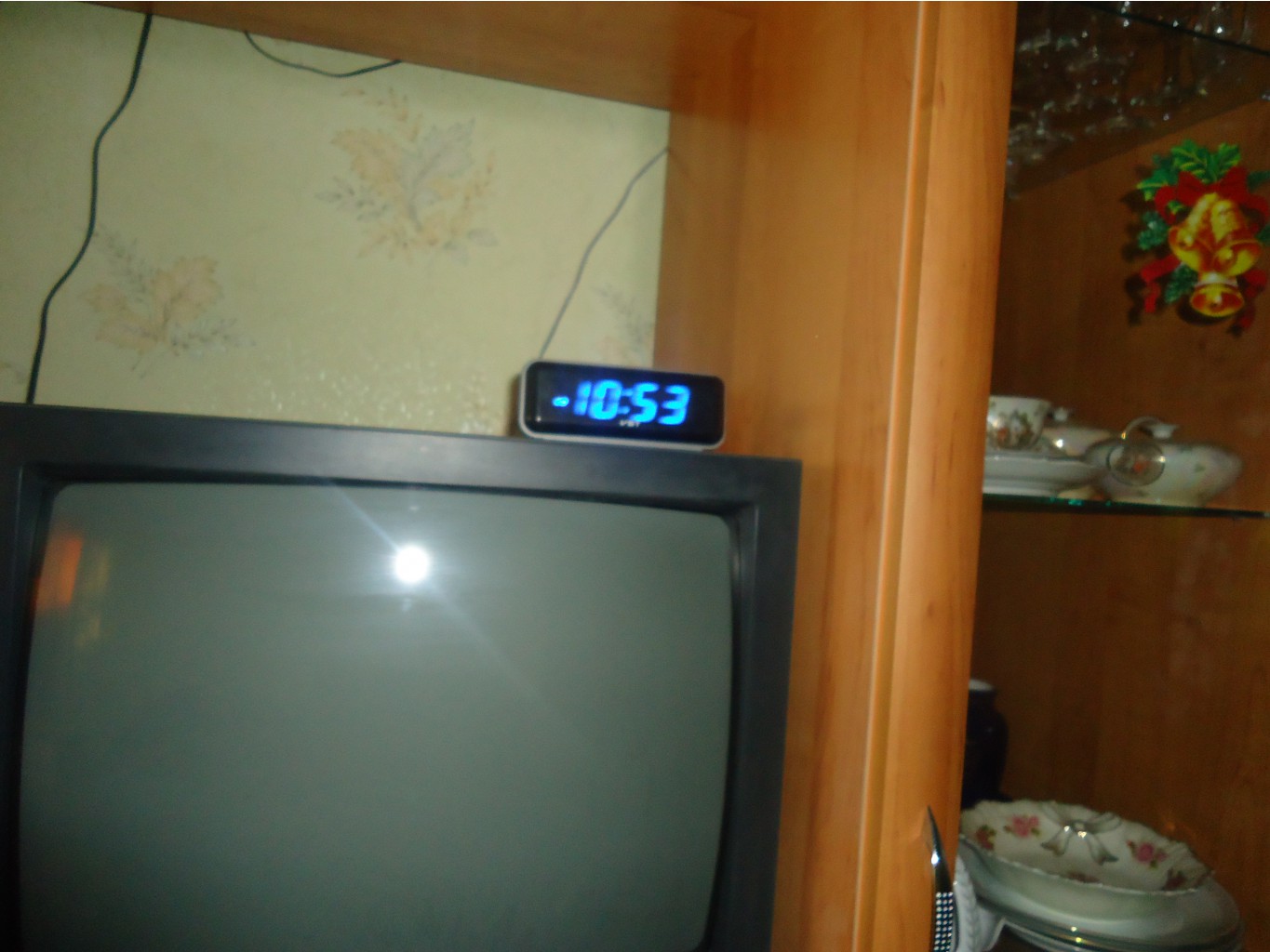 25.12.2012 0:54:10