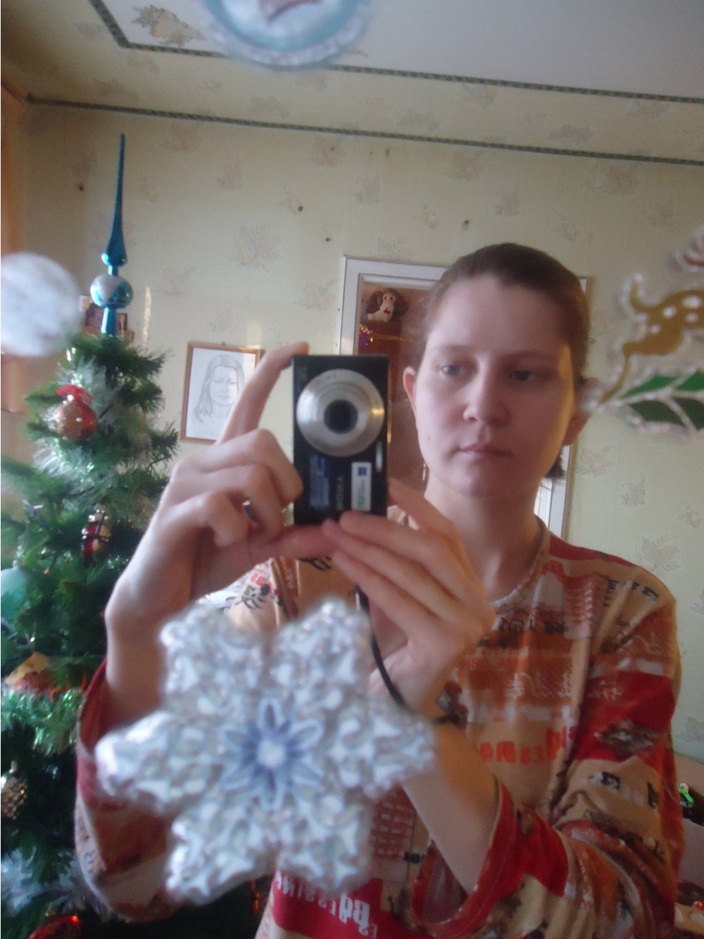 25.12.2012 0:56:41