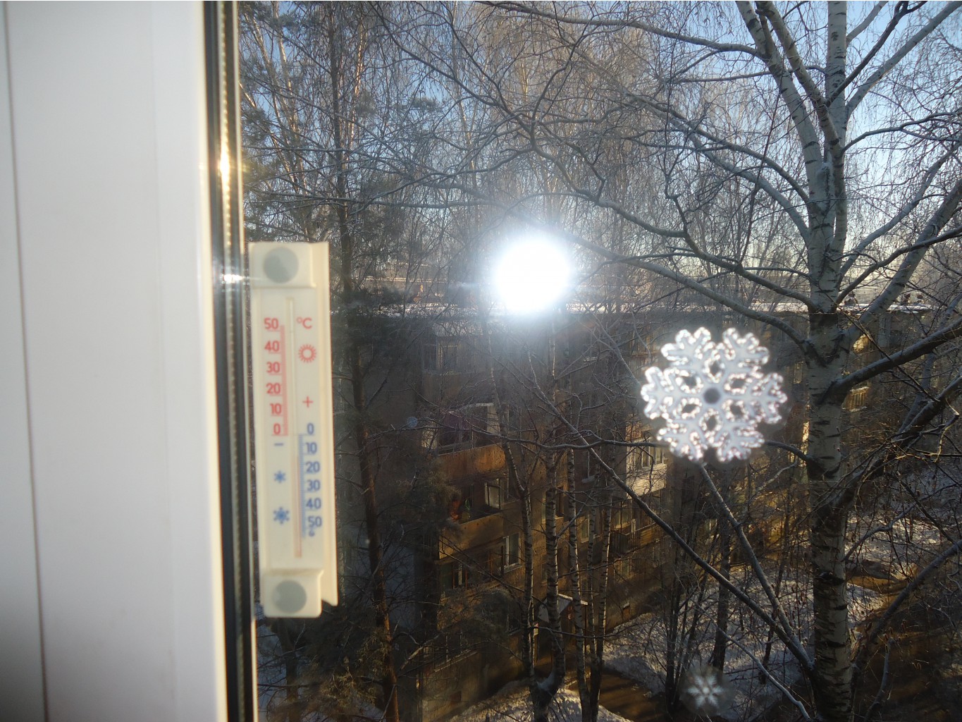 25.12.2012 1:03:05