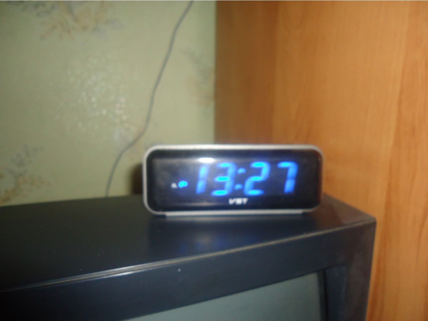 25.12.2012 1:06:28