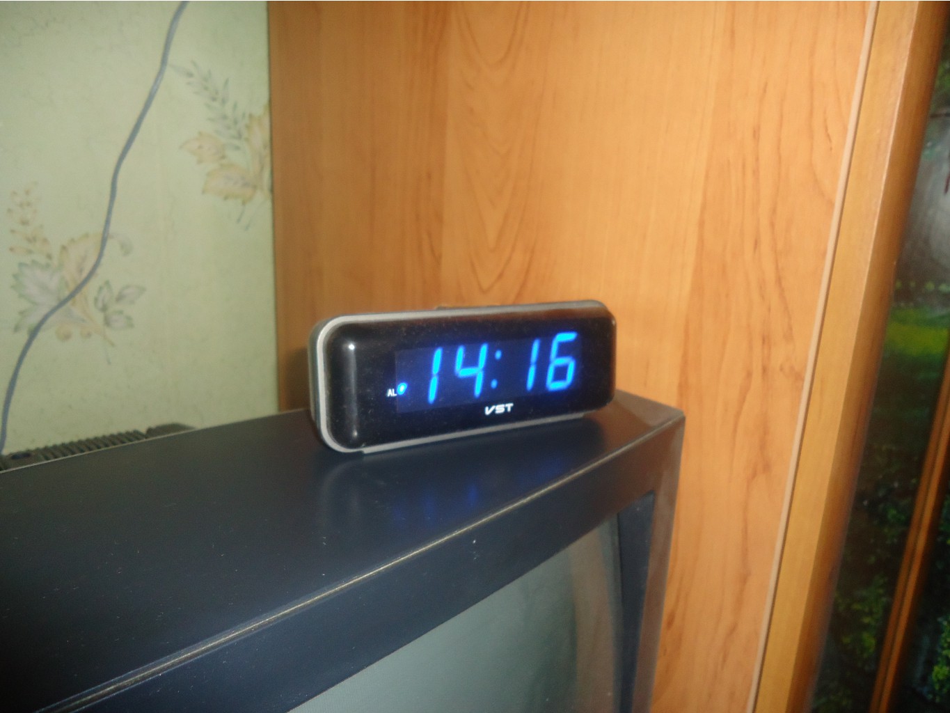 25.12.2012 1:11:49