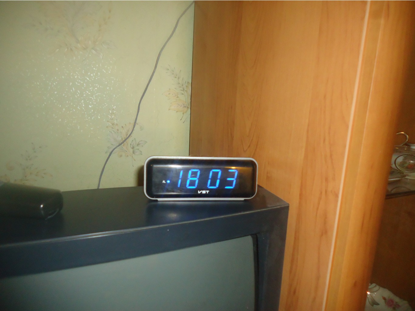 25.12.2012 1:16:39