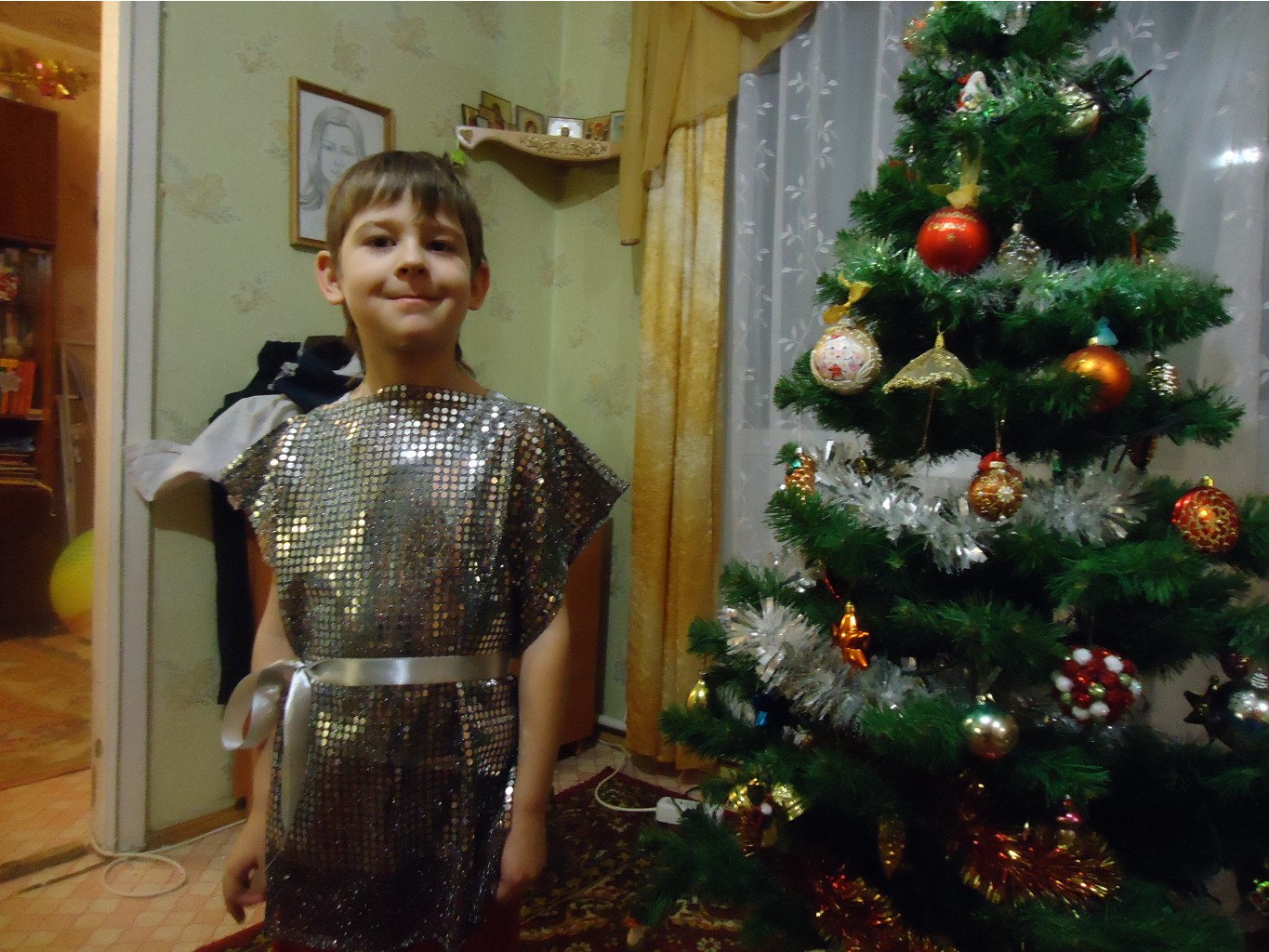 25.12.2012 1:19:10