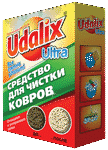     Udalix Ultra () 250	76,0. 