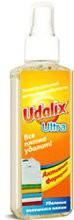 -  Udalix Ultra 50 	38,9. 