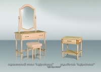 4dda_5c847fe1a_200x200.jpg