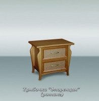 4c08_e5f70d60e_200x200.jpg