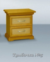 4fa4_cbf0687a8_200x200.jpg