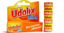  Udalix Ultra 5.