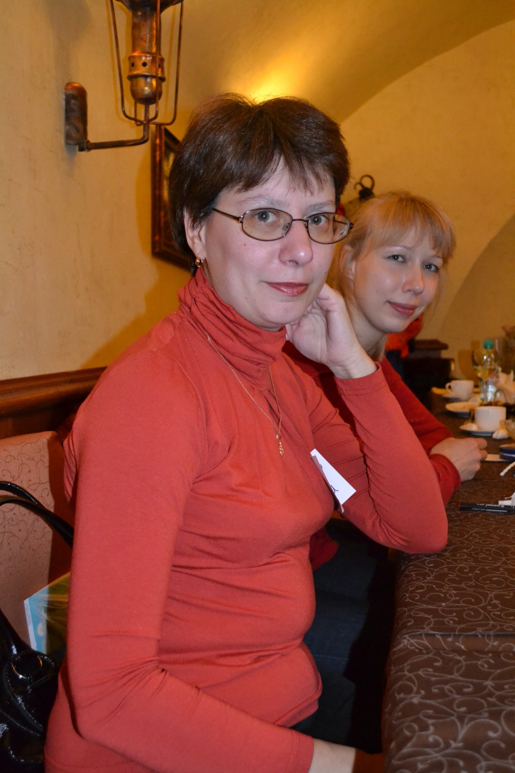 DSC_0455.jpg