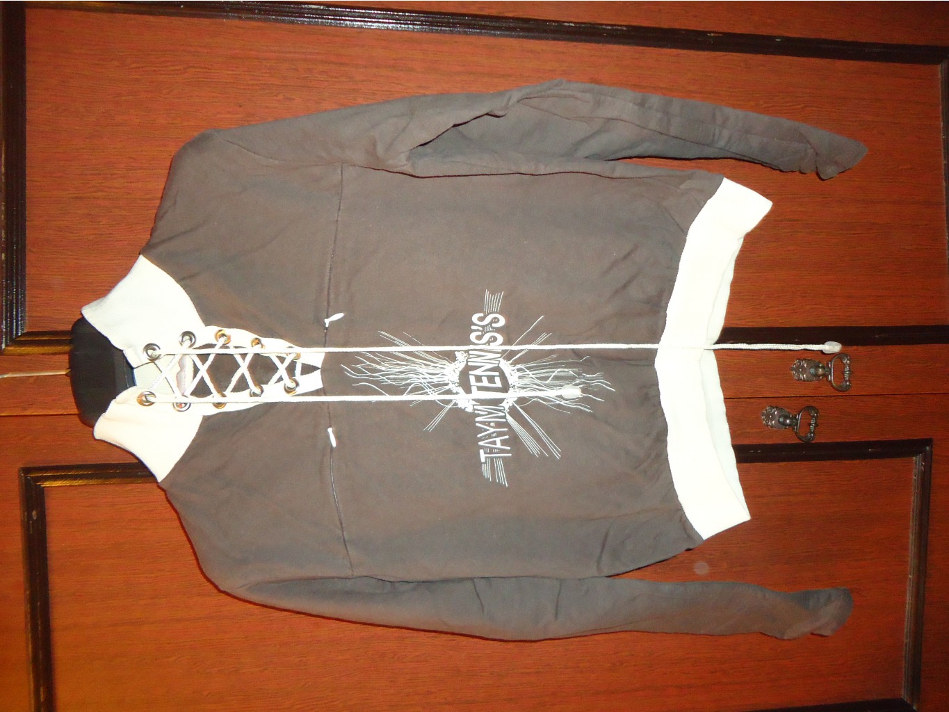 DSC01507.JPG