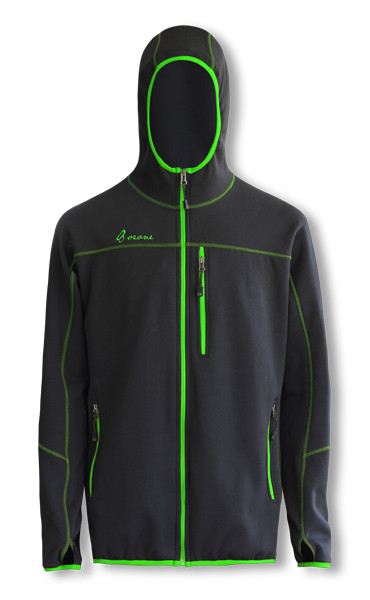 Neon 2250 р