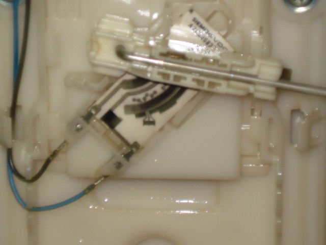 25.04.2010 14:58:07