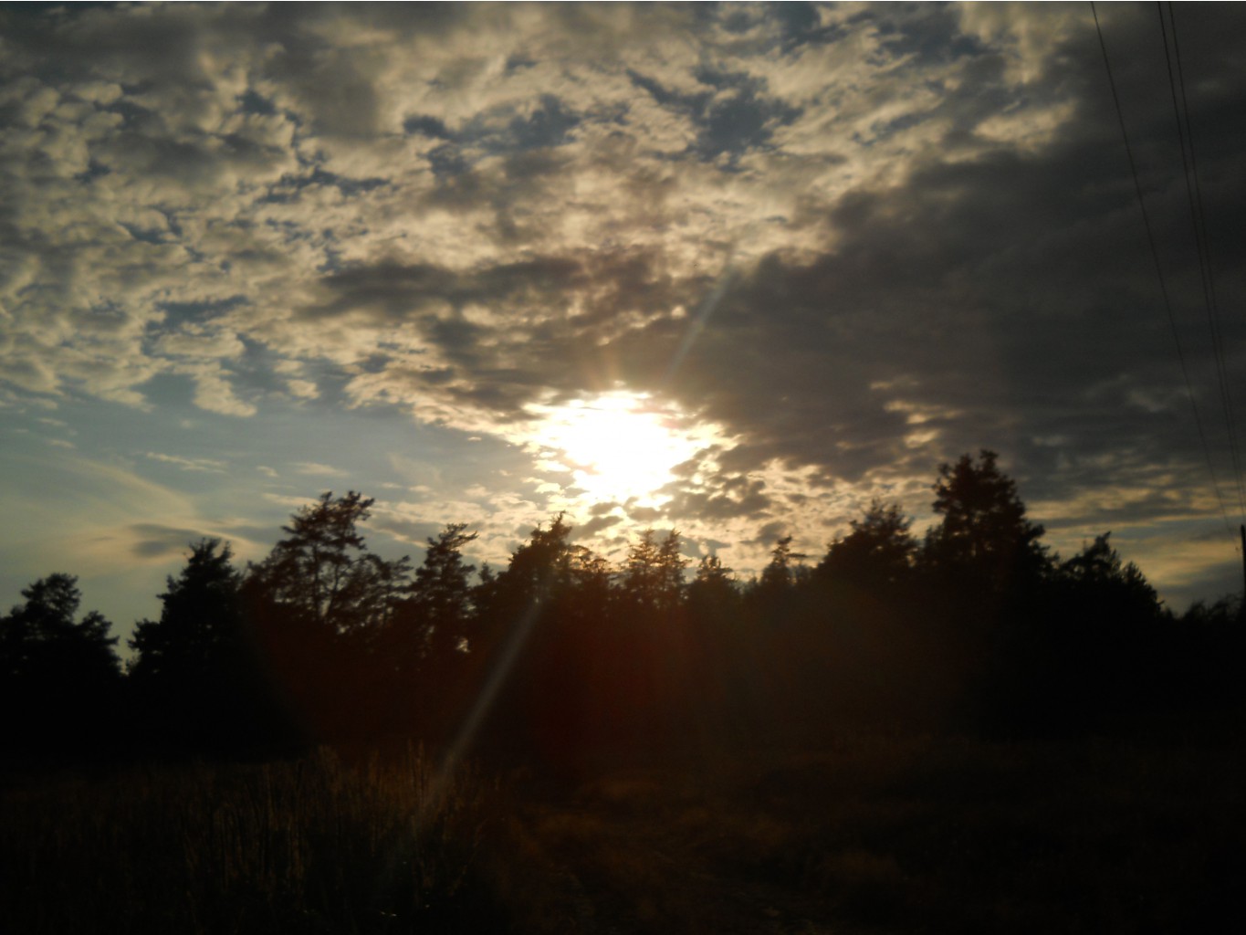 DSCN3257.JPG